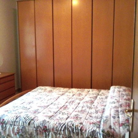Appartamento In Collina "La Perla" Riparbella Exteriér fotografie